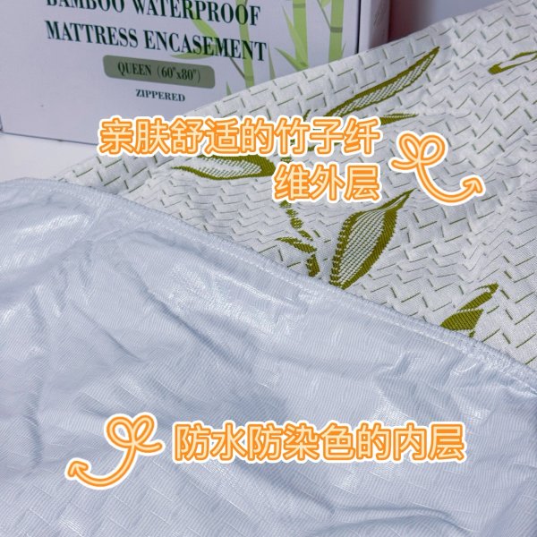 笔记图片