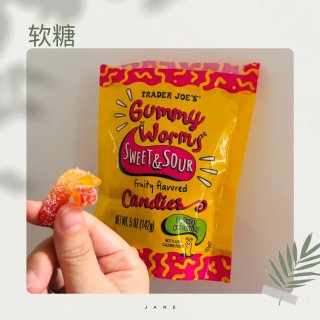 缺德舅好物推荐...