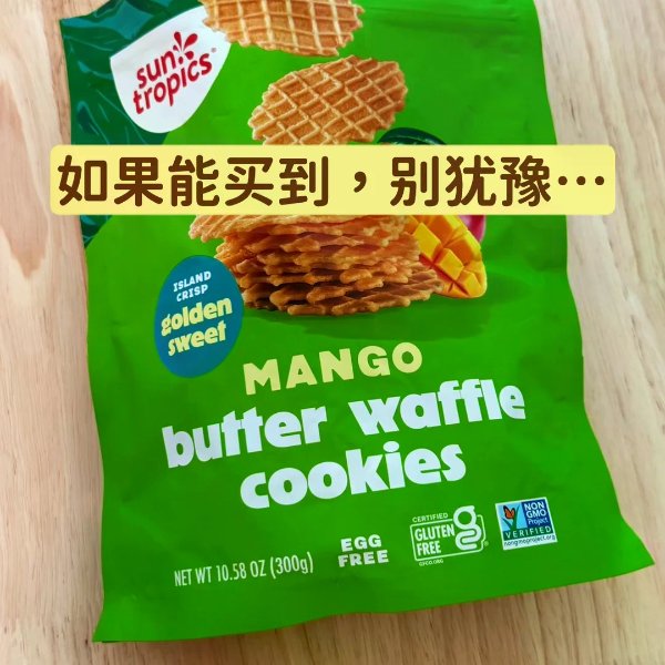 笔记图片