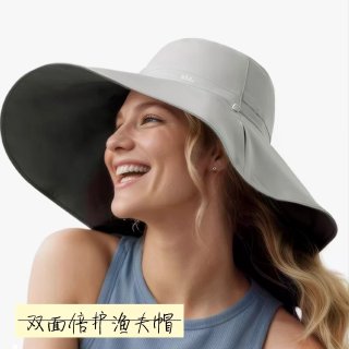 Prime Day 防晒好deal⛱️👒...