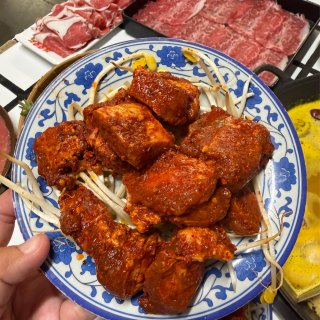 灣區美食｜火鍋界也捲起來了59刀3人套餐...