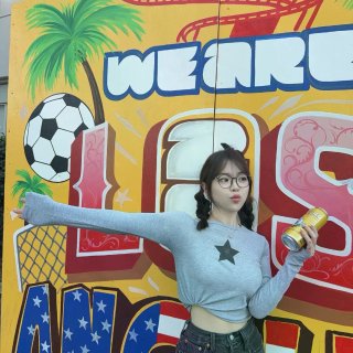 看世界杯，顺便蹦了一场世界级的迪⚽️💃...