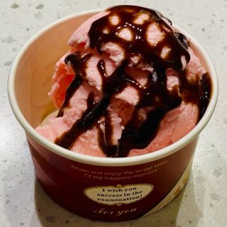 流行甜点尝鲜儿 Creme Brulee...
