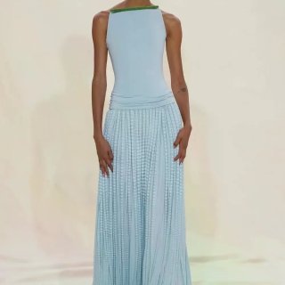 Inspo | One Piece