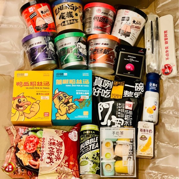 笔记图片