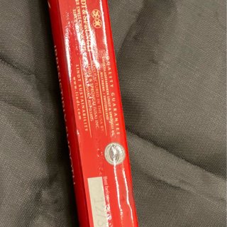 免费Lindt Lindor巧克力...