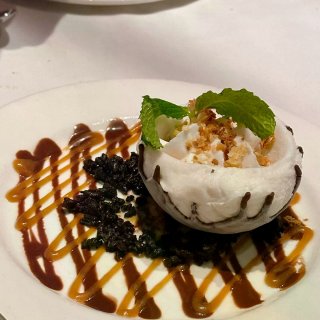 新奥尔良热门美食🦪口淡星人真实红黑榜🦞...