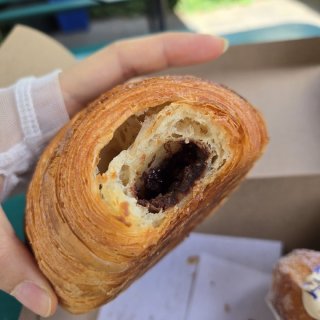 波特兰 | 探店：❤️ Twisted ...