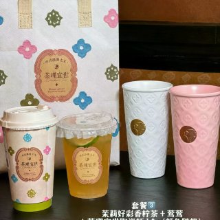 生女儿的快乐，在这一刻具像化了💕！...