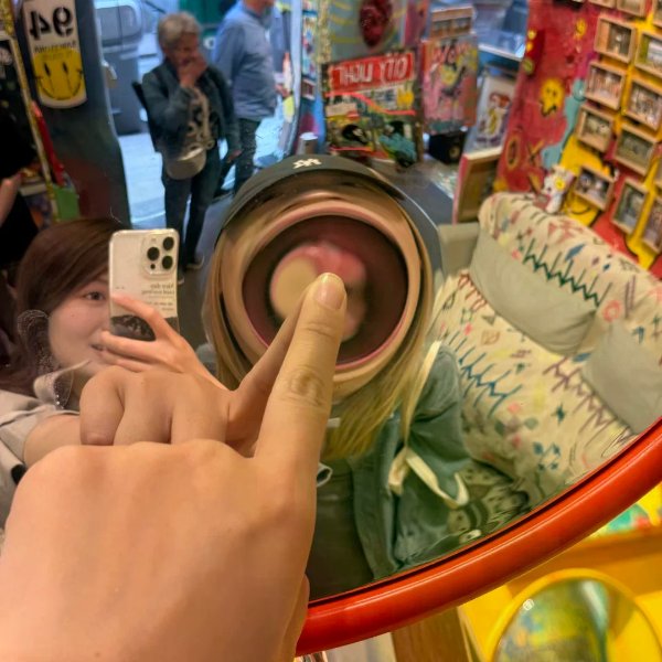 笔记图片