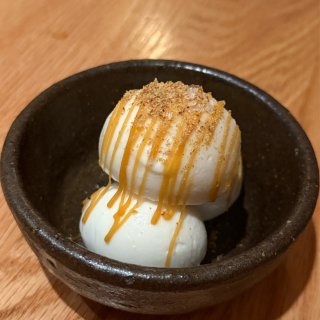 Moono