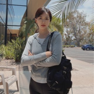 六月生活｜ 温度舒服的每一天～...