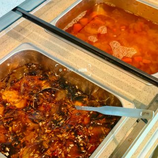 洛杉矶聚餐｜烤牛舌香迷糊了可以连吃8串🍢...