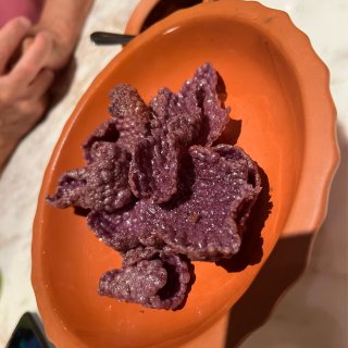 泰国套餐的魅力...