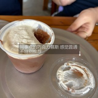 圣安东尼奥｜🍕又来吃这家心心念念的披萨了...