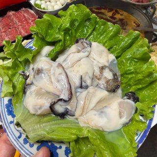 灣區美食｜火鍋界也捲起來了59刀3人套餐...