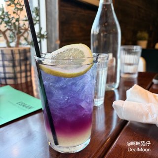 DMV探店🇹🇭泰式餐厅Essan Tha...