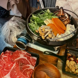 纽约遗愿清单 2.0｜这碗饭我先吃为敬🥢...