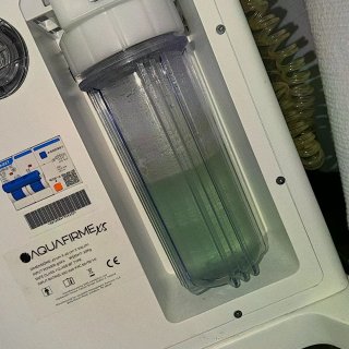 🇺🇸洛杉矶海菲秀真的是智商税吗🫧！！...