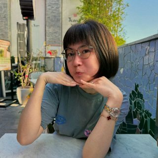 🇺🇸洛杉矶人均20🔪韩式漂亮早午饭🆕店💐...