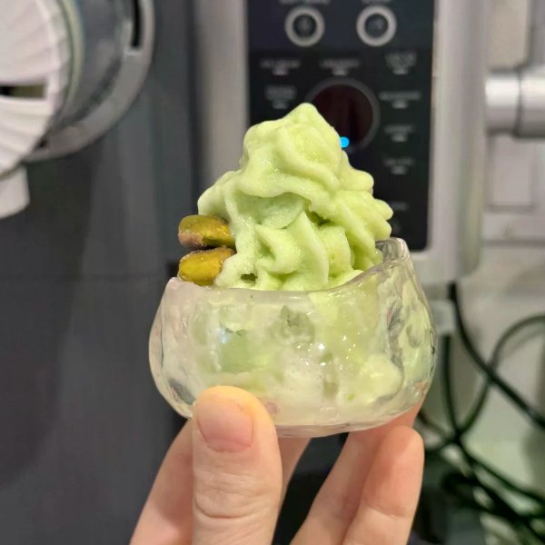 笔记图片