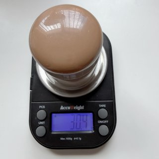 铁皮计划 | 2026 转盘版 第二季 ...