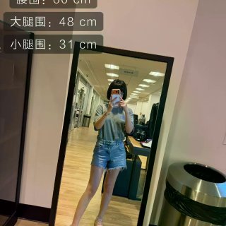 🇺🇸洛杉矶小基数女生2.5月减重18斤💪...
