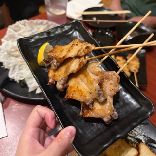 拉斯维加斯 便宜大碗的居酒屋🏮...