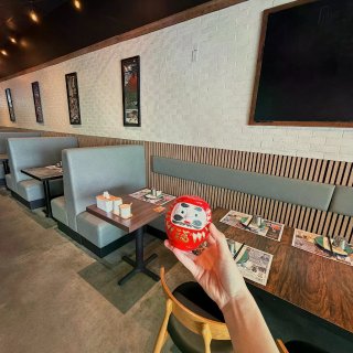 🇺🇸洛杉矶10.99🔪⬆️面饭套餐限时优...