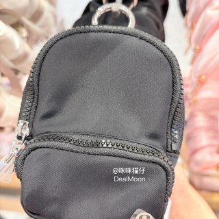 lululemon🍋小废包...