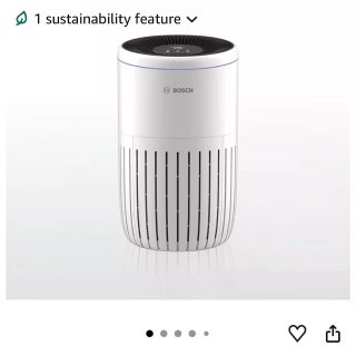 📦亚马逊Prime Day购物清单，硬核...