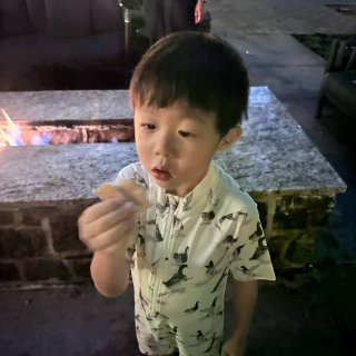 50分钟逃离计划✨离市区最近的亲子Res...