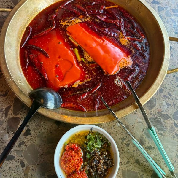 笔记图片