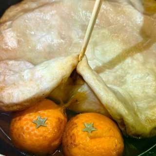 芝加哥的碳水脑袋千万不要错过家乡印象...