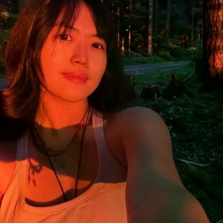 Golden Hour belike 🌅...