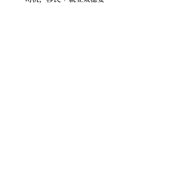 笔记图片