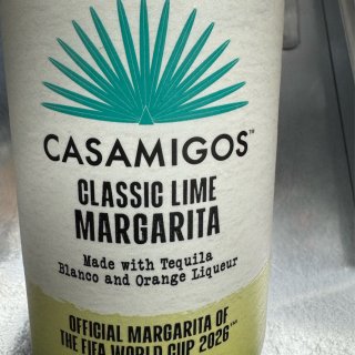世界杯①
