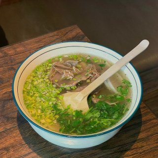 🇺🇸洛杉矶10.99🔪⬆️面饭套餐限时优...