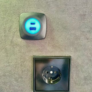 🇨🇭看了这篇谁还说FlixBus不行✋...