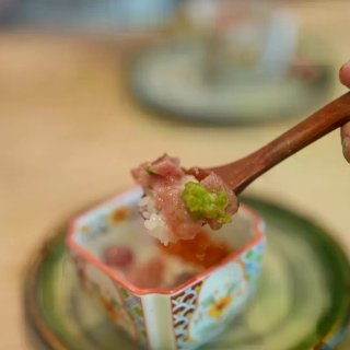 长岛$68 omakase 宝藏小店 大...