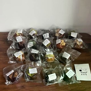 独自在外地实习，下班回家看到这一桌，任谁...