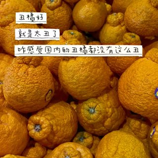 wholefoods的芒果冰淇凌球 给到...