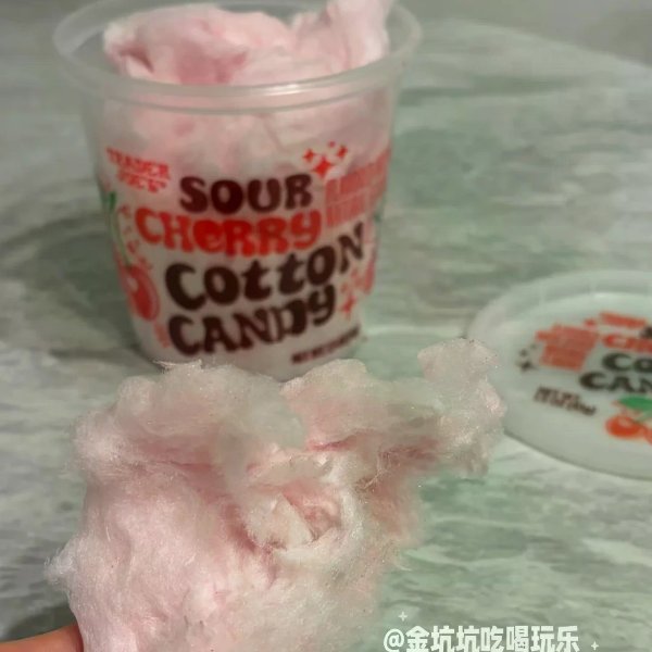 笔记图片