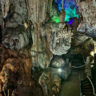 🇱🇦Vang Vieng|万荣，户外人的...