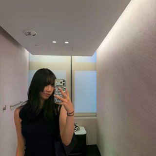 🇺🇸一个176夏天ootd...