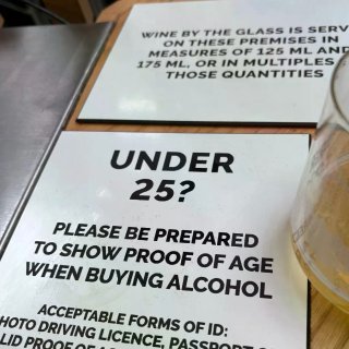 曼彻斯特喝酒记 Cloudwater...