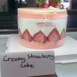 
灣區新店｜南灣新開烘培店又多一家好吃的...