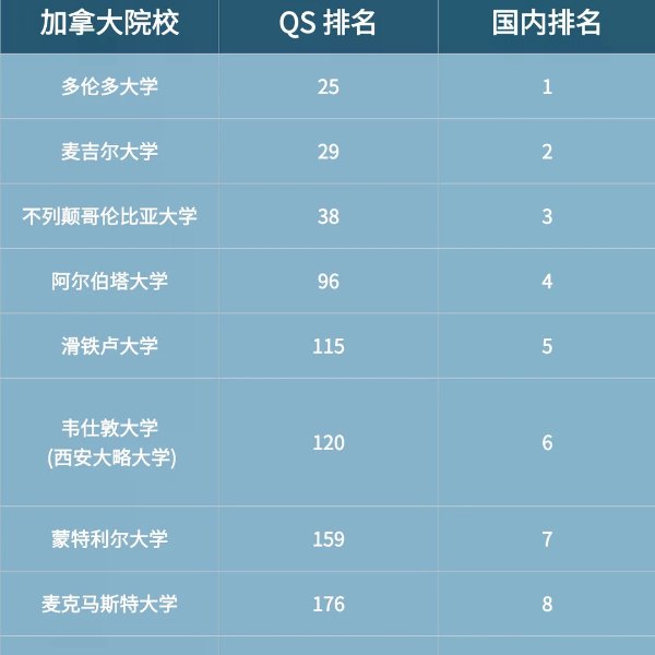 笔记图片