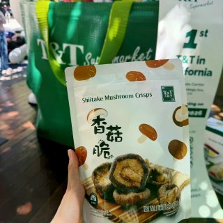 湾区周末｜我在Santana Row发现...