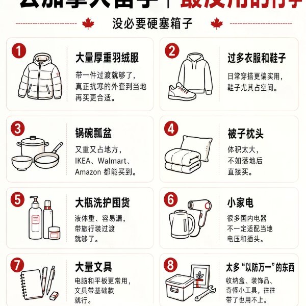 笔记图片